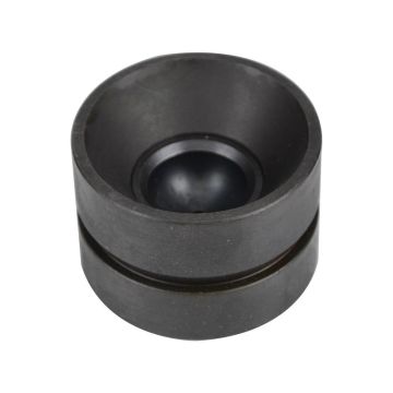 Hydraulic Piston