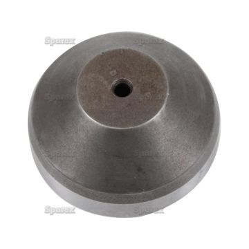Hydraulic Piston Slot