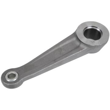 Hydraulischer Hubarm Rechts