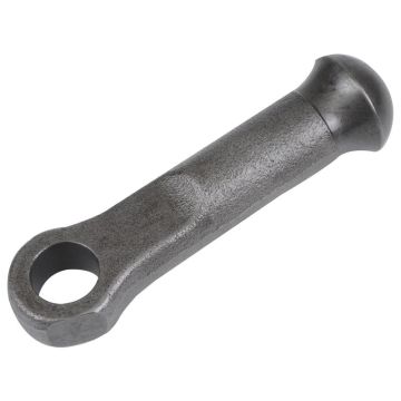 Hydraulic Piston Push Rod