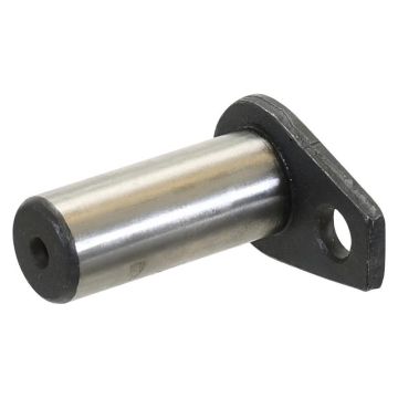 Push Rod Pin