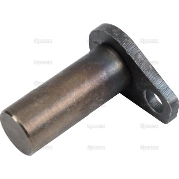 Push Rod Pin