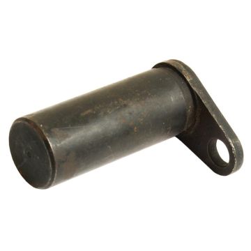 Push Rod Pin