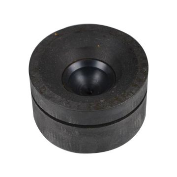 Hydraulic Piston