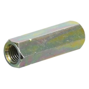 Adjustable Coupling Arm