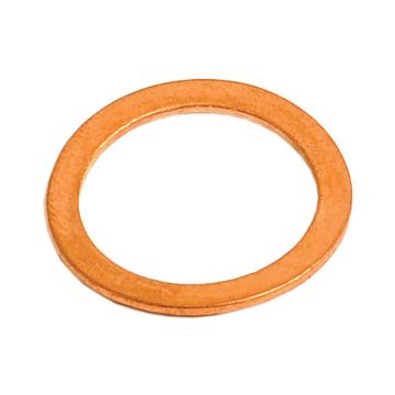 Hydraulic Distributor Gasket