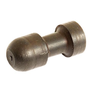 Valve Tappet