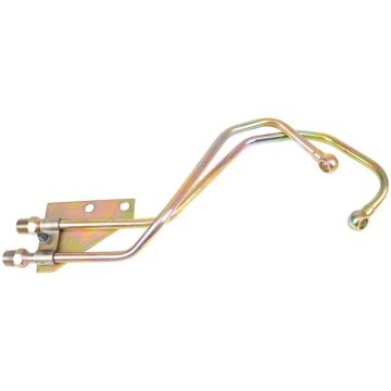 Oil Tube Set
