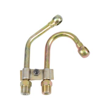 Oil Tube Set