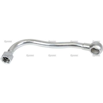 Oil Tube