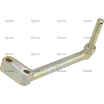 Quadrant Lever