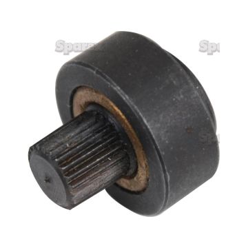 Pin And Roller Assembly