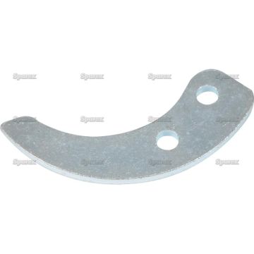 Quadrant Lever