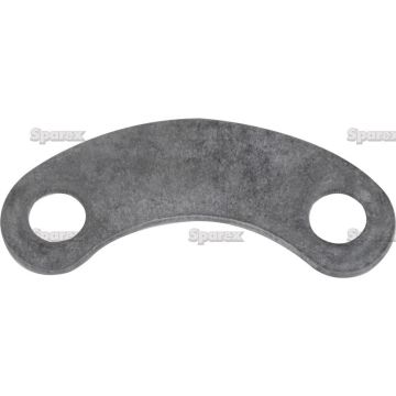 Link Connecting Rod