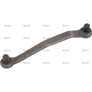 Quadrant Lever