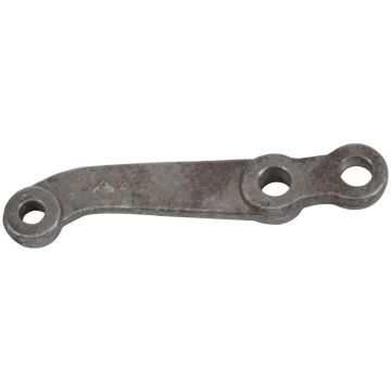 Quadrant Lever