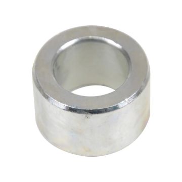 Ring voor hydrauliek hefas