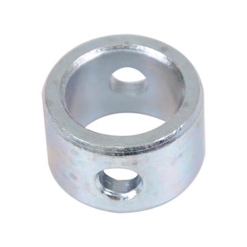 Ring für hydraulische Hubachse