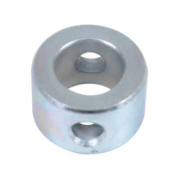 Ring für hydraulische Hubachse