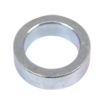 Ring voor hydrauliek hefas