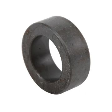 Ring voor hydrauliek hefas