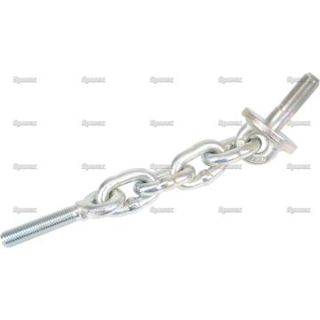 Check Chain
