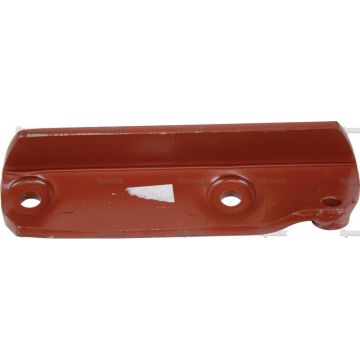 Chain Support Left