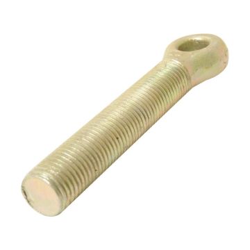 Track Rod End Assembly