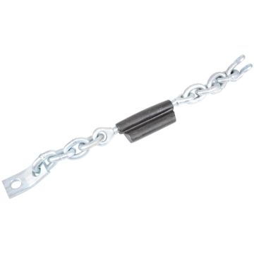 Stabilizer Chain Kit