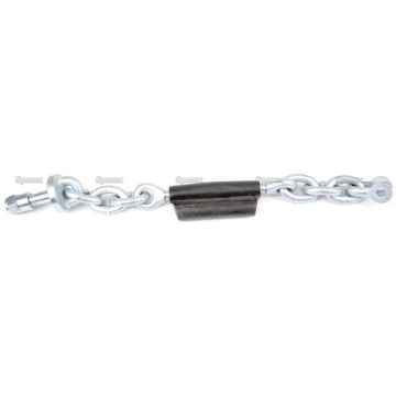 Stabilizer Chain Kit