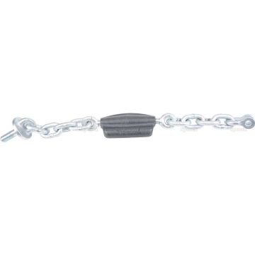 Stabilizer Chain Kit