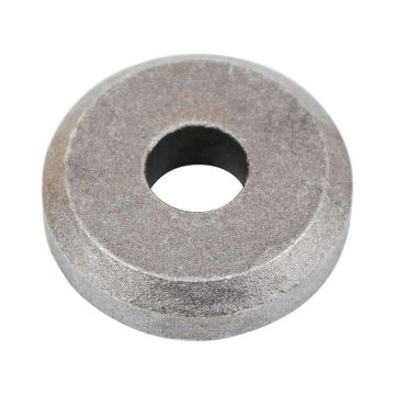 Stabilizer Chain Washer