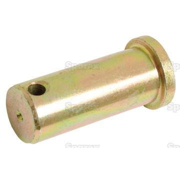 Levelling Box Lower Pin