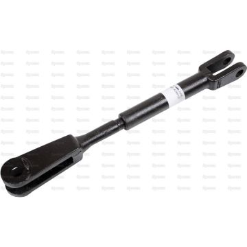 Levelling Assembly
