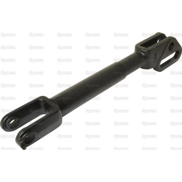 Levelling Assembly