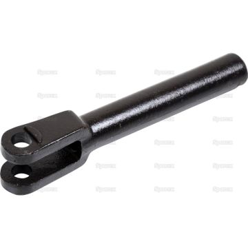 Levelling Yoke