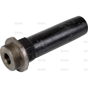 Levelling Box Sleeve