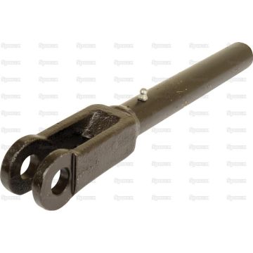 Levelling Box Fork