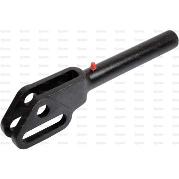 Levelling Box Fork