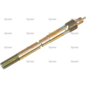 Hydraulisches Ventil
