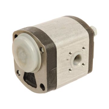 HydrauliekPomp