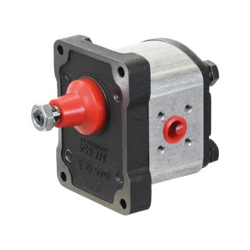 HydrauliekPomp
