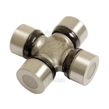 Universal Joint