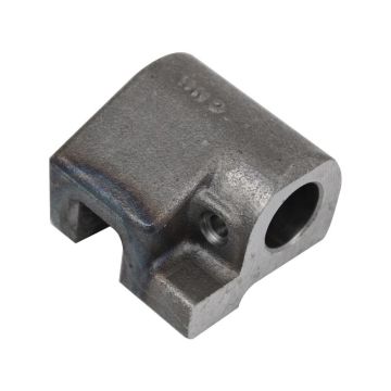 Selector Fork