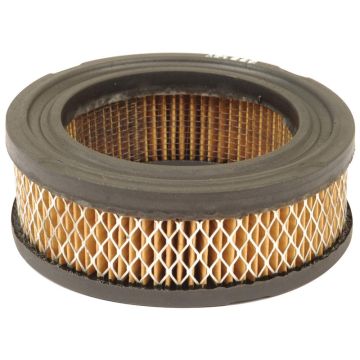 Air Filter - Outer - AF1668 -