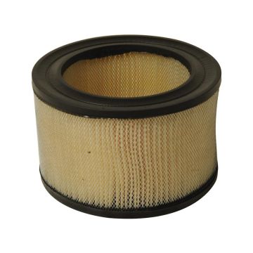 Air Filter - Outer - AF1670 -
