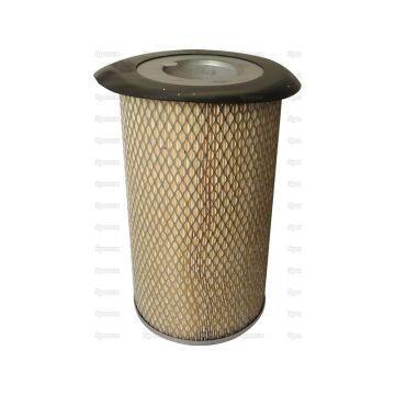 Air Filter - Outer - AF1688 -