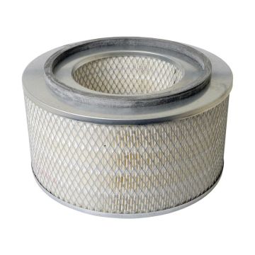 Air Filter - Outer - AF1693 -