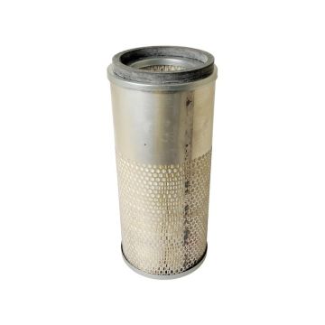 Air Filter - Outer - AF1694 -