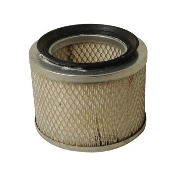 Luchtfilter Binnen - AF1702 -